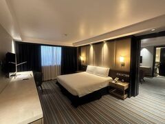 Marco Polo Plaza Cebu 写真