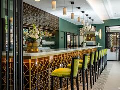 Olivier Leflaive Hôtel Restaurants 写真