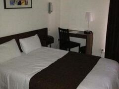 キリヤード ニュイ サン ジョルジュ 写真