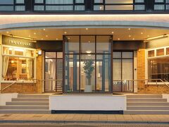 Trouville Hotel by Compass Hospitality 写真