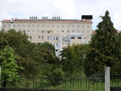 Casa Sao Nuno 写真