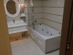 ラヴァンダ ホテル 写真