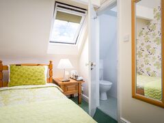 アーデン パーク ゲスト ハウス 写真