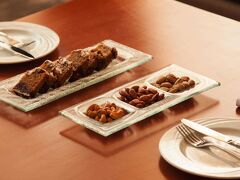 シュタイゲンベルガー ホテル エル タハリール 写真