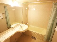 ソウル レックス ホテル 写真