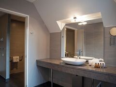 La Maison des Armateurs 写真