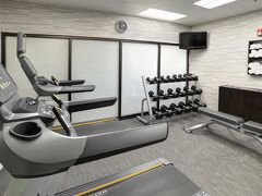 Courtyard by Marriott Kokomo 写真