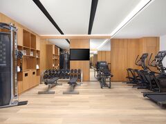 Fairfield by Marriott Zhuji 写真