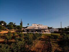 ソラーリアルブラヘルスホテル 写真