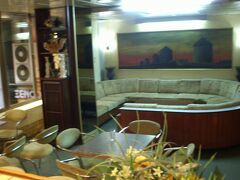 クラリッジ ホテル 写真