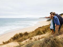 RACV Inverloch Resort 写真