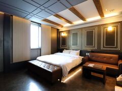 エアポート ホテル 写真