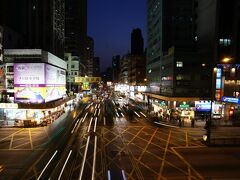 ドーセット モンコク ホン コン 写真