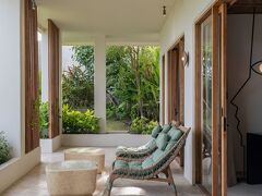 オショム バリ 写真