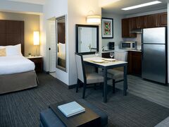 Residence Inn by Marriott Beverly Hills 写真