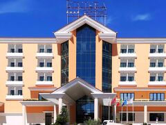 Riviera Hotel 写真