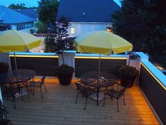 リホーボス ゲストハウス - 大人限定 写真