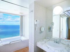 星野リゾート リゾナーレグアム 写真