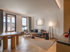 Pokkei Hotel Shaoxing 写真