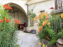 コザ ケーブ ホテル 写真