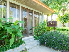 メタディー コンセプト ホテル 写真