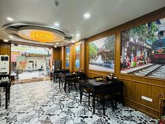 ホリデイ スイーツ ホテル&スパ 写真