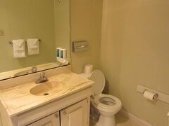 イェローストーン カントリー イン 写真