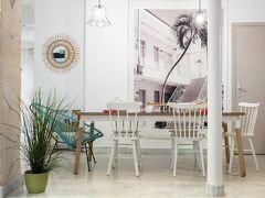 ホテル パーム アストテル 写真