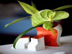 バオロング ホテル シャンハイ 写真