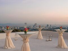 Marco Polo Plaza Cebu 写真