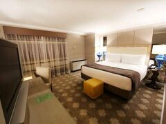 Caesars Atlantic City - A Caesars Rewards Destination 写真