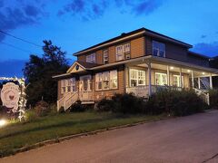 シェ ローズ ベライド 写真