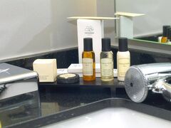 ヨーロッパ スタイル 写真