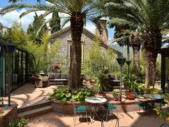 Hotel "La Pensione Svizzera" 写真