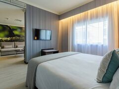 オリシッポ オリエンテ 写真