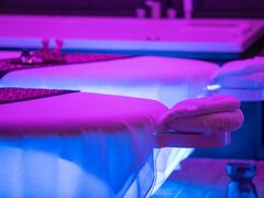 W クアラルンプール 写真