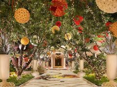 ウィン ラス ベガス 写真