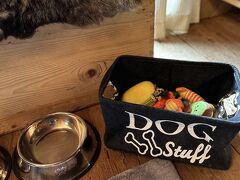 シャレードルフ エッガーフェルト 写真