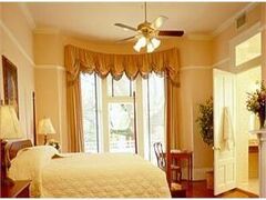 The Queen Anne 写真