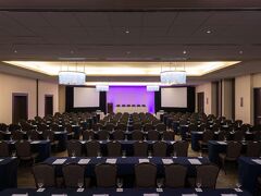 ハイアット リージェンシー メリダ 写真