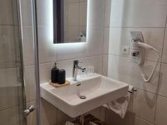 Alpenhof Pension 写真