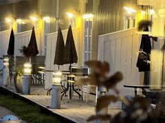 Körunda Golf & Conference Hotel 写真