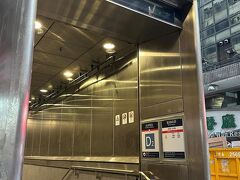 USA ホステル 写真