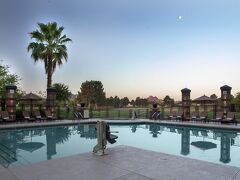Embassy Suites by Hilton Phoenix Scottsdale 写真