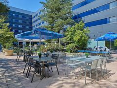 イビス チューリッヒ シティ ウエスト ホテル 写真