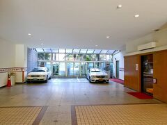 リド ホテル 写真