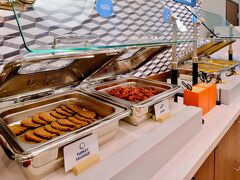 Spark by Hilton Germantown Washington DC North 写真