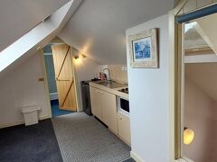 Art Hotel on York 写真