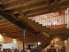 フエンテ アセーニャ ホテル ブティック 写真