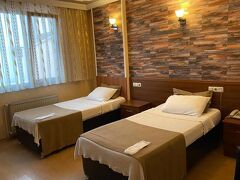 Karayel Hotel 写真